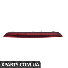 4L0945097A VAG СТОП-СИГНАЛ