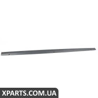 5C6853856E9B9 VAG Бокова спідниця GLI, права сторона