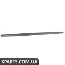 5C6853856E9B9 VAG Бокова спідниця GLI, права сторона