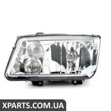 1J5941017AH VAG Фара - ліва