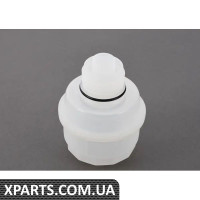 0EF901257C VAG ВАК