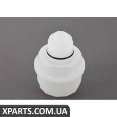 0EF901257C VAG ВАК