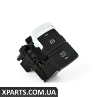 5G0927225DWZU VAG ВЫКЛЮЧАТЕЛЬ