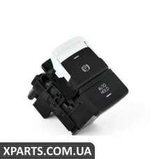 5G0927225DWZU VAG ВИМИКАЧ