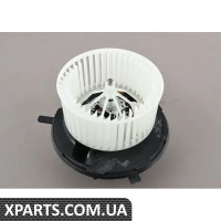 5C1819015C VAG ПОКЛОННИК