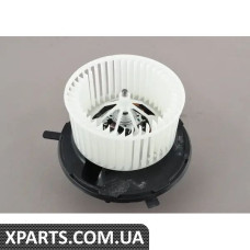 5C1819015C VAG ПОКЛОННИК