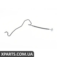 1H0611763H VAG ГАЛЬМОВА ЛІНІЯ