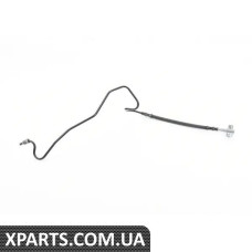 1H0611763H VAG ГАЛЬМОВА ЛІНІЯ