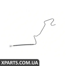 1H0611764G VAG ГАЛЬМОВА ЛІНІЯ