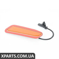 4S0945071 VAG МАРКЕР ЛІГ