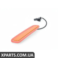 4S0945072 VAG МАРКЕР ЛІГ