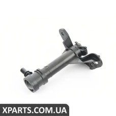 4M0955101C VAG ЦИЛІНДР