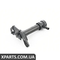 4M0955102C VAG ЦИЛИНДР