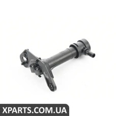 4M0955102C VAG ЦИЛІНДР