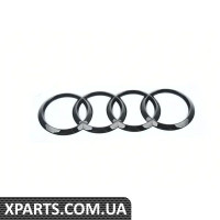 8V0853742BT94 VAG ЗНАК АУДИ