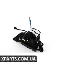 8P1713041C VAG МЕХАНІЗМ