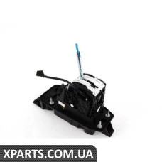 8P1713041C VAG МЕХАНІЗМ