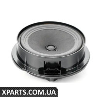 1Y0035411AE VAG ВУФЕР