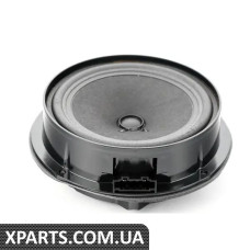 1Y0035411AE VAG ВУФЕР