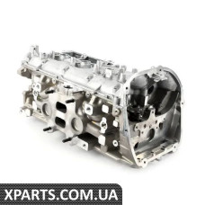 06L103064K VAG Кришка циліндра