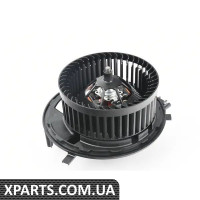 5Q1819021J VAG ПОКЛОННИК