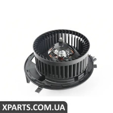 5Q1819021J VAG ПОКЛОННИК