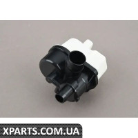 7L0906243A VAG ЛДПУМП