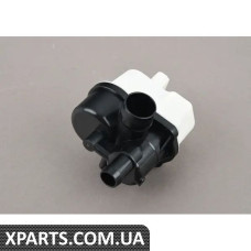 7L0906243A VAG ЛДПУМП