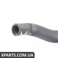 1K0122073EC VAG Шланг обігрівача