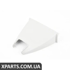 5G0868437AY20 VAG ОБРОБНА ПАНЕЛЬ