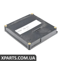 4K1035283C VAG КОНТР.БЛОК