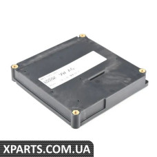 4K1035283C VAG КОНТР.БЛОК