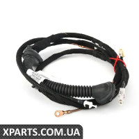 8P4971726AB VAG ОБУЗДАТЬ