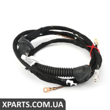 8P4971726AB VAG СПОЧАТИ