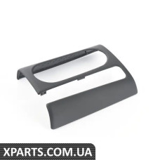 420863475A25D VAG КРИШКА