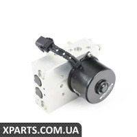 1J0698217A VAG Вузол насоса АБС