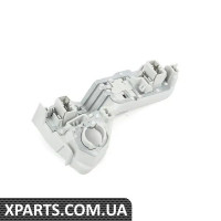 5GM945259 VAG Лампочка