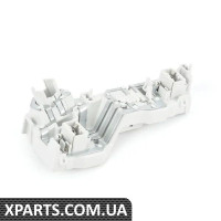 5GM945260 VAG Лампочка