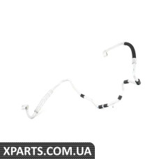 5C0820743B VAG Шланг кондиціонера