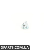 1K0864247 VAG ЗАТИСНИМО