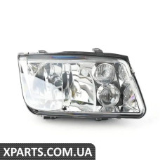 1J5941018AH VAG Фара - права