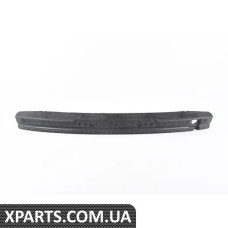 3C5807252 VAG Удар заднього бампера