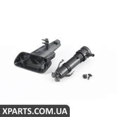 7P6998103 VAG КОМПЛЕКТ ДЛЯ РЕМОНТУ