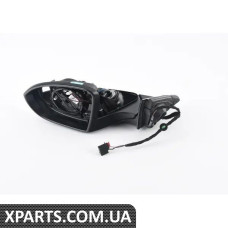 17A857507AL9B9 VAG КОРПУС