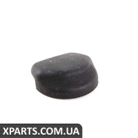 6N0857719B41 VAG Ковпачок ременя безпеки