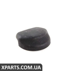 6N0857719B41 VAG Ковпачок ременя безпеки