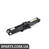 3QF011031A VAG Автомобільний ножичний домкрат