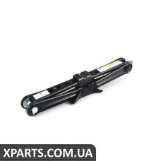 3QF011031A VAG Автомобільний ножичний домкрат