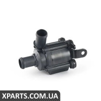 5C0121599B VAG Вторинний водяний насос
