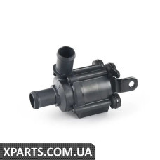 5C0121599B VAG Вторинний водяний насос